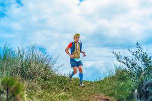 BIB: 
                            <button type="button" onclick="openModal(25043548)" class="btn btn-primary btn-sm float-right btn-popup" data-toggle="modal" data-target=".modal-high-quality">
                        <i class="fas fa-shopping-cart"></i> Add to Cart
                    </button>
                                            <button type="button" onclick="isThisMe(25043548, true)" class="btn btn-success btn-sm float-right btn-popup btn-isme hidden" data-toggle="tooltip" data-placement="bottom" title="นี่คือรูปของคุณใช่ไหม คลิกที่นี่เพื่อเอาเข้าอัลบั้ม">
                        <i class="fas fa-plus"></i> Add to album
                    </button>
                    <button type="button" onclick="isThisMe(25043548, false)" class="btn btn-warning btn-sm float-right btn-popup btn-isnotme hidden">
                        <i class="fas fa-ban"></i> Remove from album
                    </button>